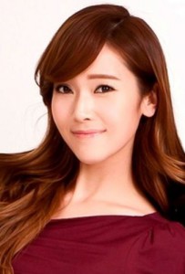 Jessica_jung,_snsd,_LG_3D