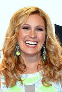 Jessica_Almenäs_in_August_2013