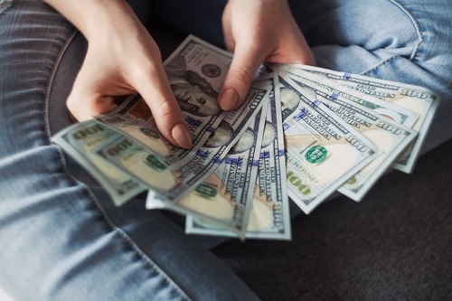 Finansiera dyra inköp Finansiera dyra inköp