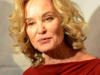Jessica Lange