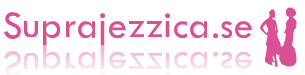 Suprajezzica – En sajt om alla super-Jessicor i världen!